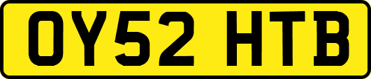 OY52HTB