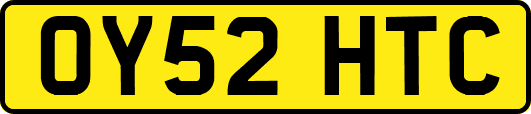 OY52HTC