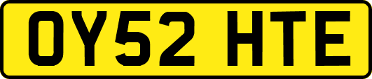 OY52HTE