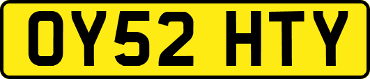 OY52HTY