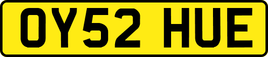 OY52HUE