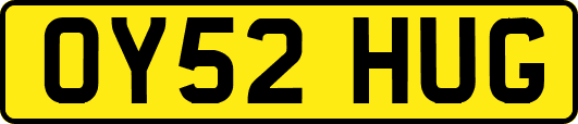 OY52HUG