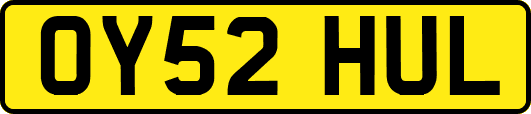 OY52HUL