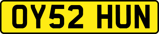 OY52HUN