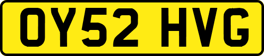 OY52HVG