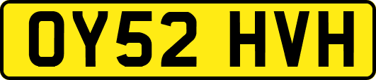 OY52HVH