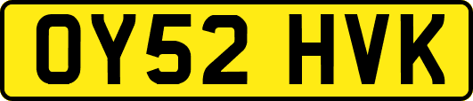 OY52HVK