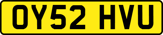 OY52HVU