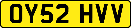 OY52HVV