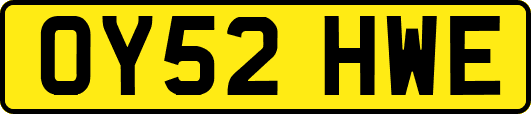 OY52HWE
