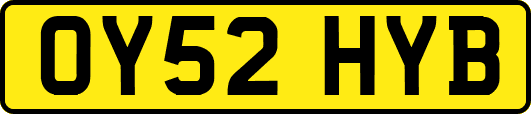 OY52HYB