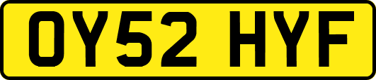 OY52HYF