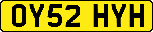 OY52HYH