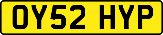 OY52HYP