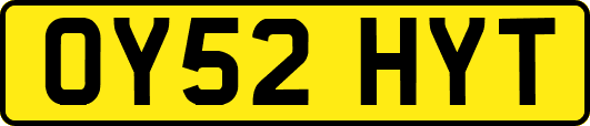 OY52HYT