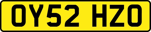 OY52HZO