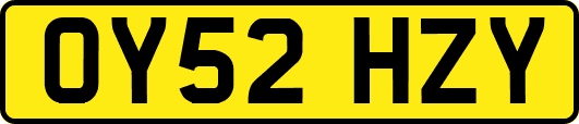 OY52HZY