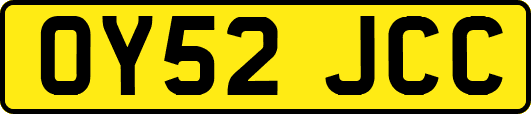 OY52JCC
