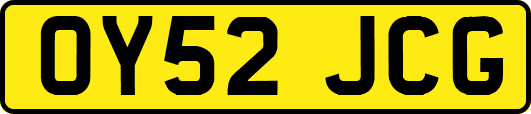 OY52JCG