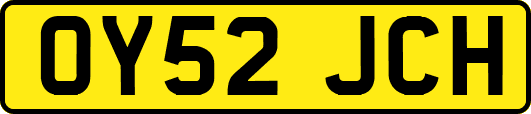 OY52JCH