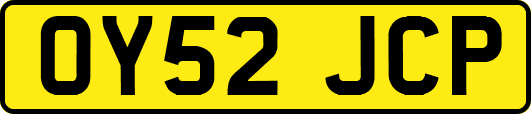OY52JCP