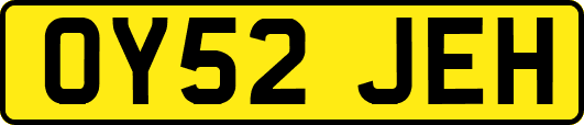 OY52JEH