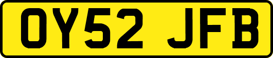 OY52JFB
