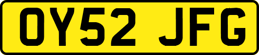 OY52JFG