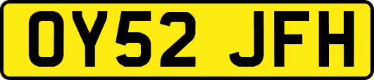 OY52JFH