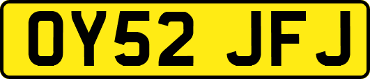 OY52JFJ