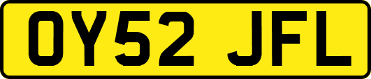 OY52JFL