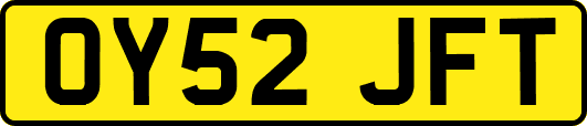 OY52JFT