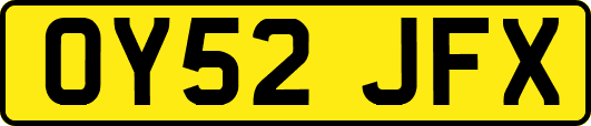 OY52JFX