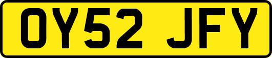 OY52JFY