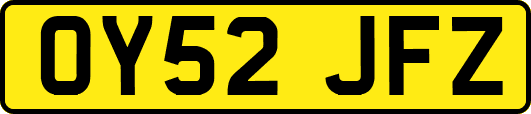 OY52JFZ