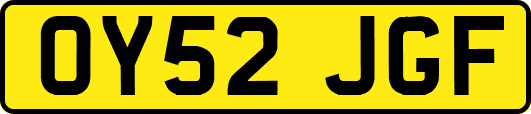 OY52JGF