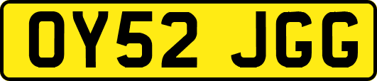 OY52JGG