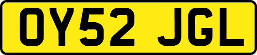 OY52JGL