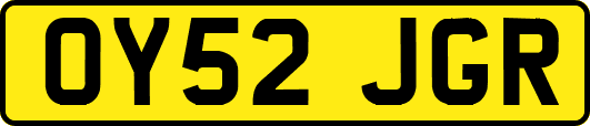 OY52JGR