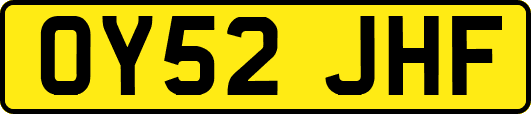 OY52JHF