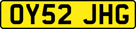 OY52JHG