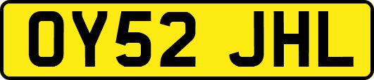 OY52JHL