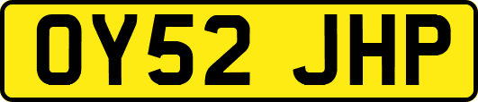 OY52JHP