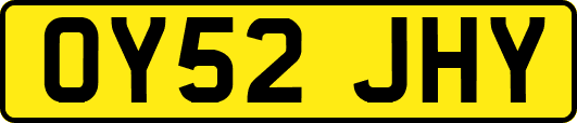 OY52JHY