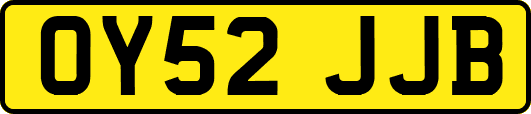 OY52JJB