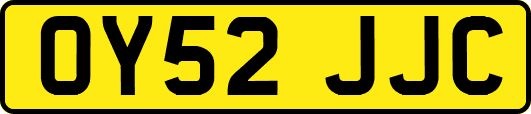OY52JJC