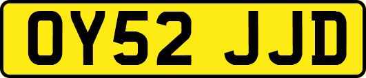 OY52JJD