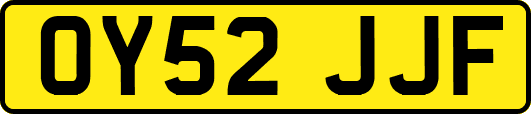 OY52JJF
