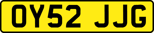 OY52JJG