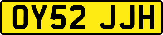 OY52JJH